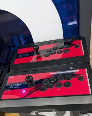 【横浜】eスポーツコースの夏休み！
