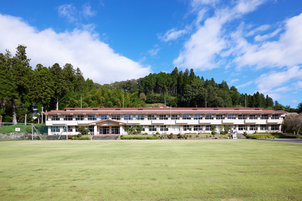 【ルネサンス高等学校】スクーリング会場である茨城で説明会！