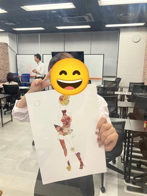 Y-STYLE～特別授業開催～