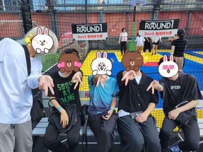 runeikebukuro_230821_1.jpg