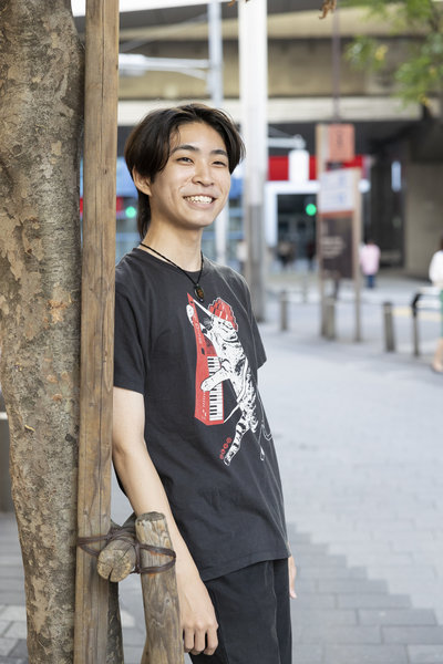 20230913_ekmagazine010.jpg
