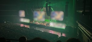 【横浜】Riot Games ONE 2023に行きました！
