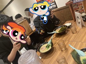 【池袋】サークル紹介♪