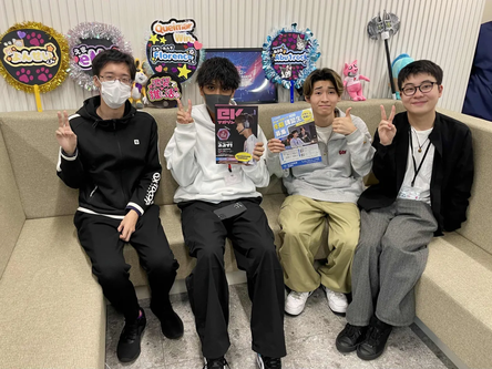 runeikebukuro_240124.png