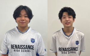 【池袋】≪NASEF Japan 全日本高校eスポーツ選手権≫ Fortnite部門優勝！！！！