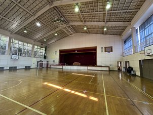 【申込枠残りわずか！】学校説明会のご案内