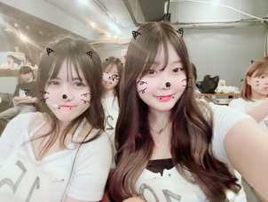 【K-POP】夏キャンプに行ってきました！〈4日目〉
