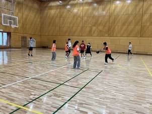 【新宿代々木通学コース】月1回、選択制講義を開講しています！
