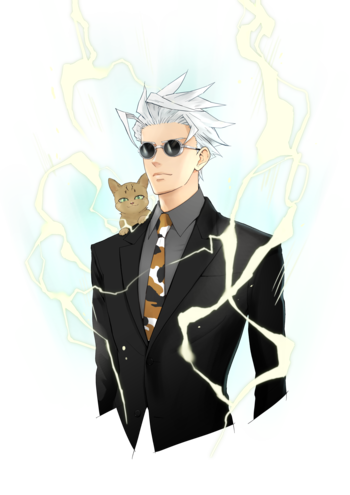 kurara_2022_02.png