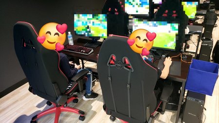 eスポ体験.jpg