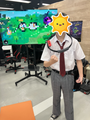 【横浜】eスポーツ縁日！？ 第１回 ゲームパラダイス～桜爛漫の宴～ 開催決定！！