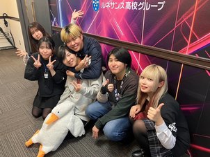 【池袋】池袋駅から池袋キャンパスまでのアクセス編