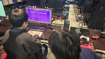 メディア (15).jpg