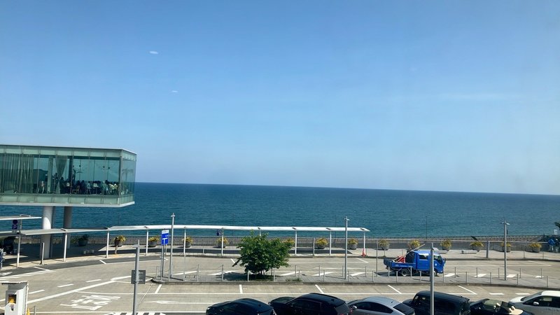 S__4489224_0.jpg