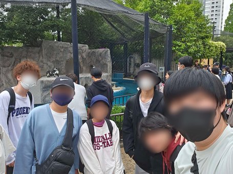20250527_runeikebukuro_４.jpg