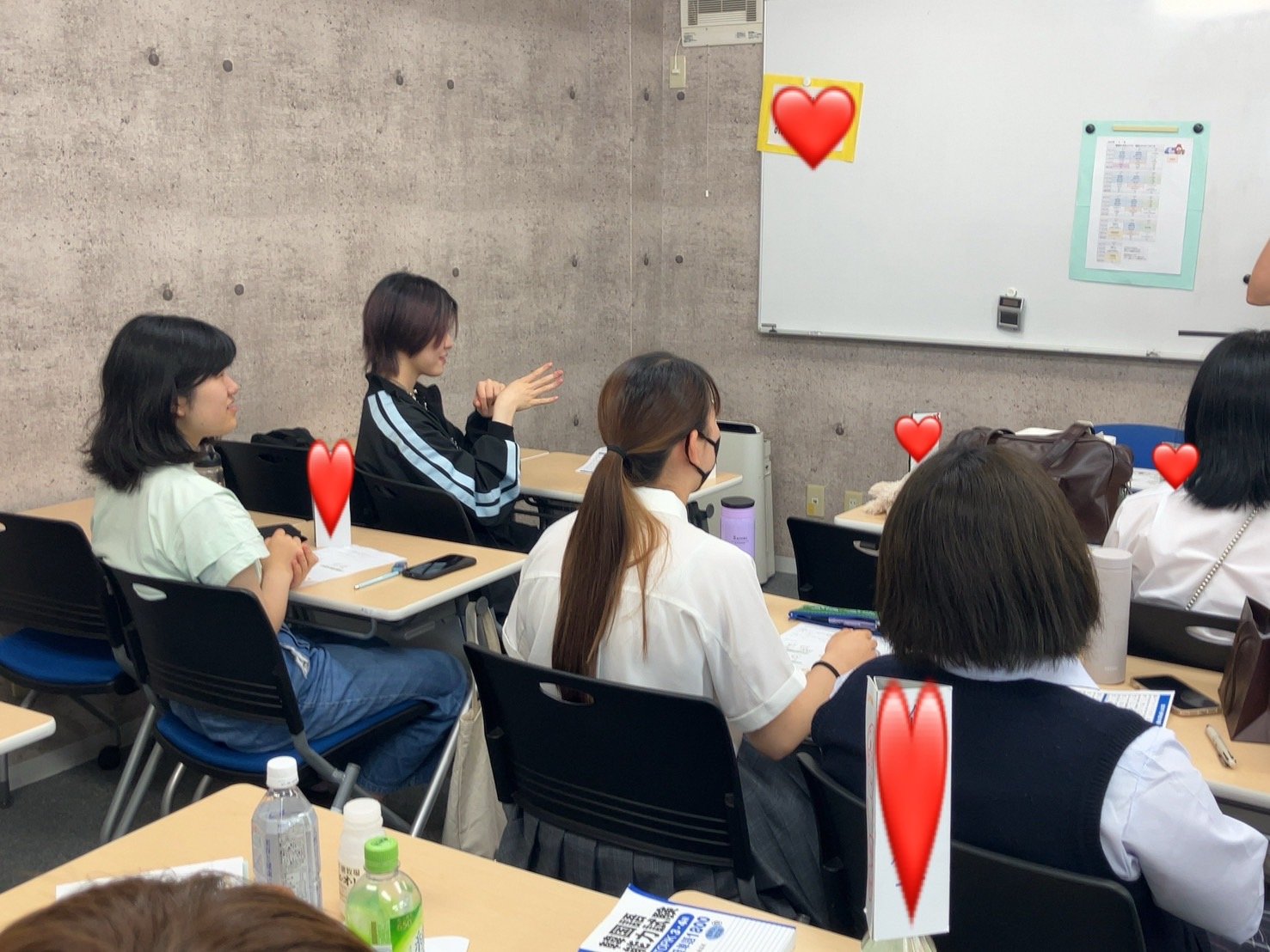 rune_daigo250626 (3).jpg