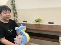 一人から始まったVALORANTのチーム作り【eスポーツコース】