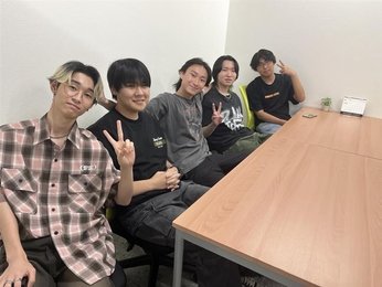 VALORANT大会をめざすチームQueimar、5人目のメンバー決定【eスポーツコース】