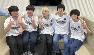 ただのオーバーウォッチ2好き"だった私たちが、STAGE:0(ステージゼロ)全国大会に挑むまで【eスポーツコース】"