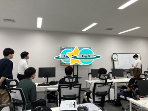【水戸】ルネ高のみんなでゲーム交流会しました。