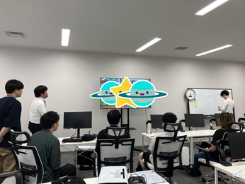 【水戸】ルネ高のみんなでゲーム交流会しました。