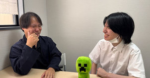 レジリエンスを学び、Minecraftカップをめざすマイクラ部