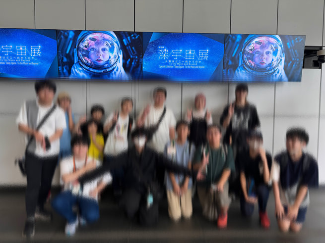 runeikebukuro_0925_2.jpg
