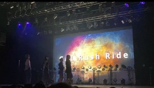 【K-POPコース】K-POPの大型ダンスイベントでパフォーマンスを披露しました！
