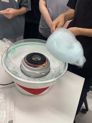 【ルネ中等部の夏休みプチ思い出】