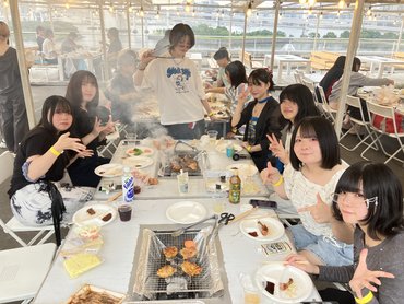 rune_daigo250918 (1).JPG