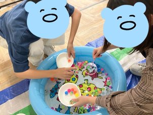 【横浜】青春ぜんぶ詰め込んだ夏祭り！意外なものに本気になる...！？