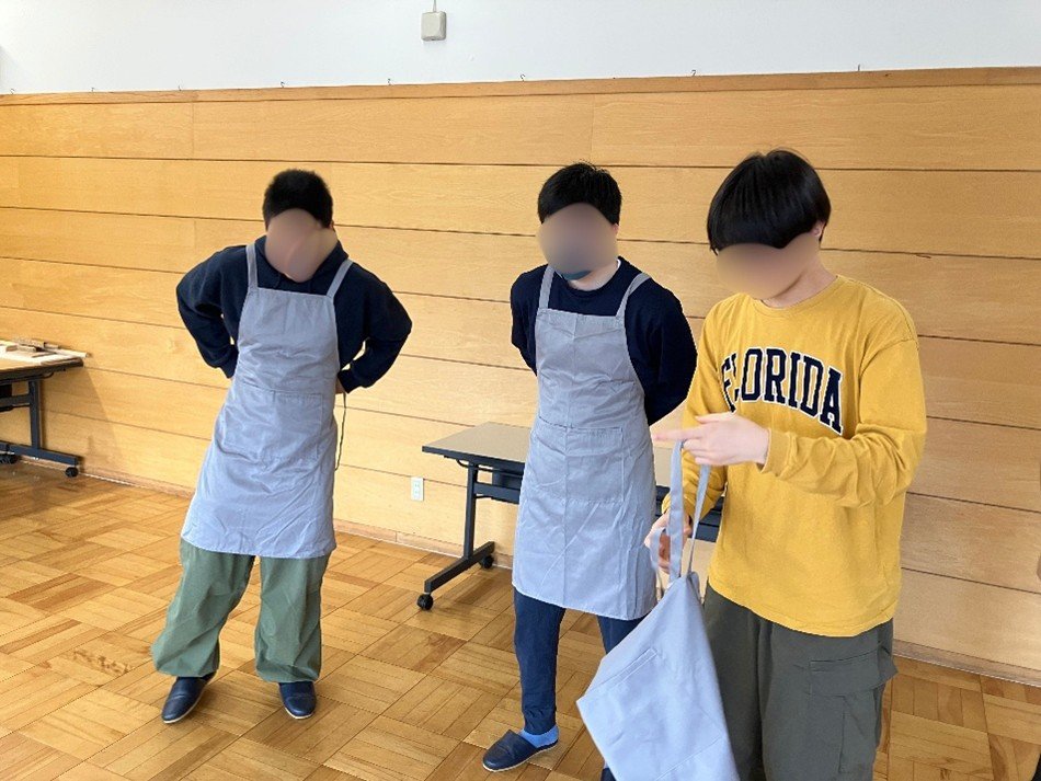 そば１.jpg