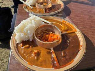 【水戸】地元のヴァロラントの大会にお邪魔してきました！！