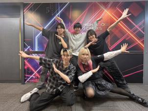 【先輩に聞いてみた！】池袋キャンパスのオープンキャンパスに参加してよかったことBEST5★