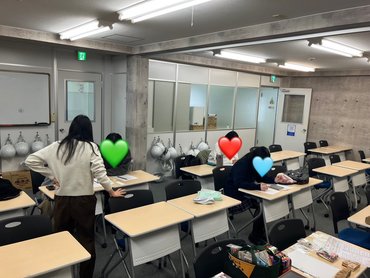 rune_daigo251113 (1).jpg