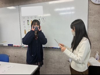 【新宿代々木】「俳句で彩る秋のしおり展」が開催されました!!