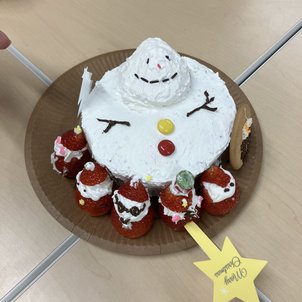 【新宿代々木通学コース】～講義紹介～12月も楽しい講義が盛り沢山！