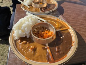 【水戸】水戸キャンパスの2025年度振り返り★