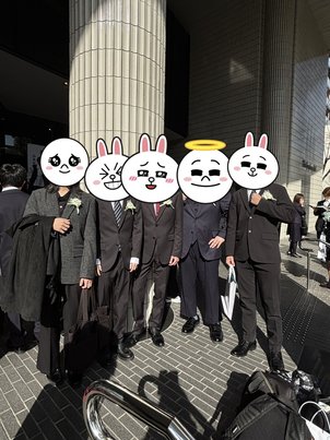 【岡山】「学校に行けないとき、どうすればいい？岡山での新しい選択肢」