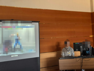 【水戸】職員もeスポーツ、本気でやります。