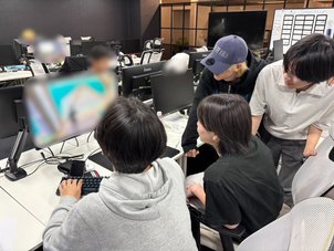 【池袋】ステージゼロエントリー完了！