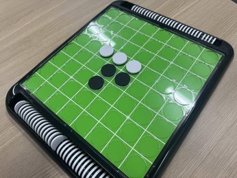 【水戸】5月在校生イベント ゲーム交流会を行いました！！