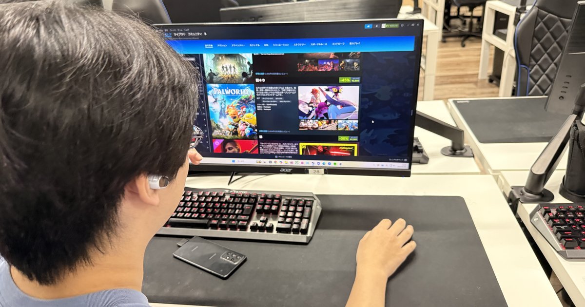 blog_stage0_ow_steam.jpg