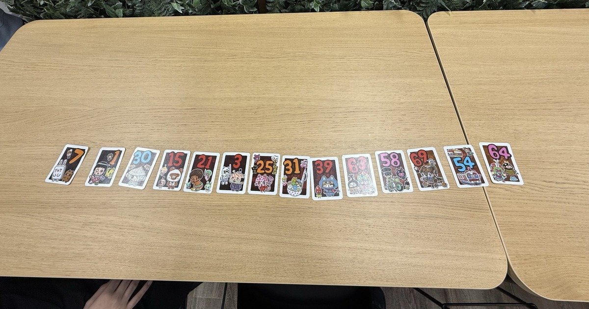 blog_ito_cards2.jpg