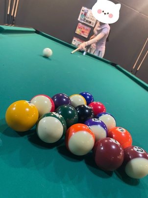 【横浜】全力で遊びつくす！大盛り上がりのスポッチャ遠足