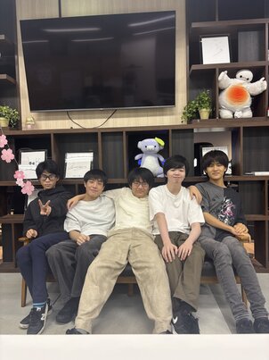 【横浜】【Stage:0連載 Vol.2】リーグオブレジェンド高校生大会関東ブロックセミファイナル進出！横浜キャンパス「徳川埋蔵金発掘隊」にインタビュー！