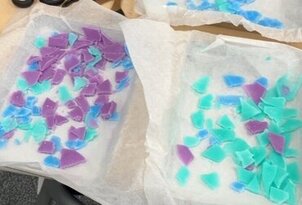 7月の通学スタンダードコースの講義を紹介します！　【新宿代々木通学コース】