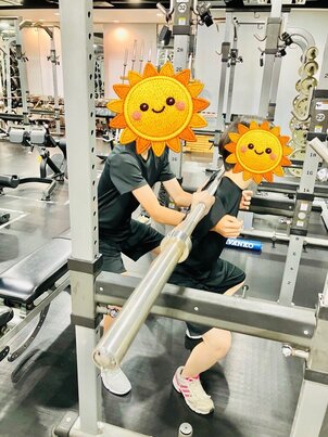 【横浜キャンパス】様々な分野を体験！専門学校見学に行ってきました！