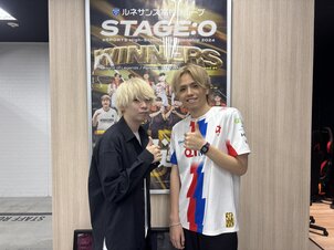 【横浜キャンパス】9月27日プロ来校イベントオープンキャンパス！