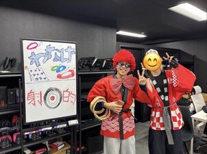 【池袋】動画編集に挑戦！池袋で活躍する生徒を紹介！